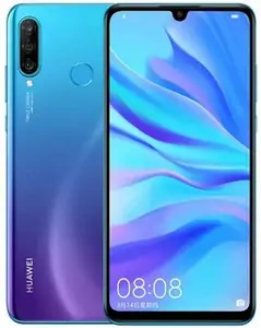 Замена телефона Huawei Nova 4e в Ростове-на-Дону